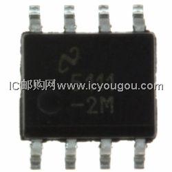 �c���鿴LM5111-2M/NOPB�����DƬ